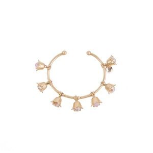 Plunder Joleen bracelet